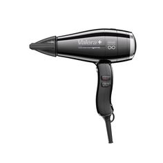 Фен Valera SP4E RC D 2400 Вт черный
