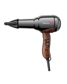 Фен Valera SM 588.01 BL 2100 Вт черный