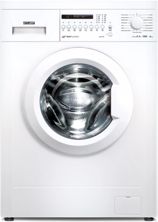 Стиральная машина ATLANT CMA 60C107-000 белый