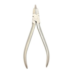 Щипцы крампонные Surgicon N1
