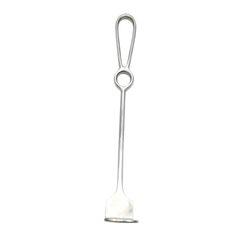 Зеркало-подъемник Surgicon, по Отто, N1, 25x85