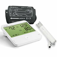 Тонометр Philips BP700C автоматический для измерения давления на плечо
