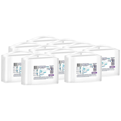 Подгузники для взрослых Senso Med» Standart, XL (130-170), 30 шт (10 шт) No Brand
