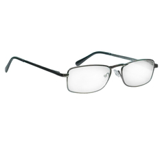 Очки корригирующие Ralph RA5858 C3, +2