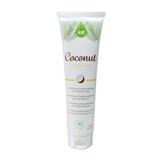 Увлажняющий гель для тела Intt Coconut, 100 мл