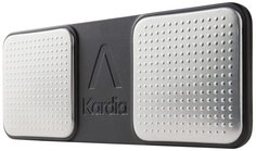 Беспроводной мобильный ЭКГ-монитор AliveCor KardiaMobile EKG