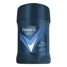 Антиперспирант Rexona Кобальт 50 мл