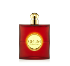 Туалетная вода YVES SAINT LAURENT Opium 30 мл