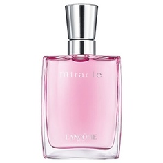 Парфюмерная вода LANCOME Miracle, 30 мл