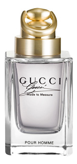Туалетная вода Gucci Made to Measure для мужчин 90 мл