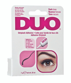 Клей для ресниц Dark Lash Adhesive 7 г