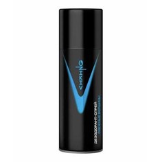 Дезодорант-спрей Viking Снежные вершины 150 мл