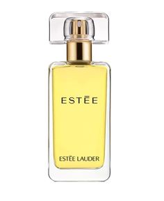 Парфюмерная вода женская Estee Lauder Estee 50 мл