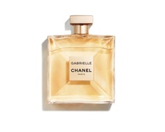 Парфюмерная вода Chanel Gabrielle 100 мл