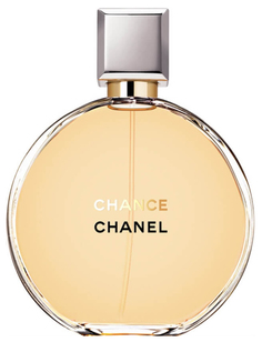 Парфюмерная вода Chanel Chance 50 мл