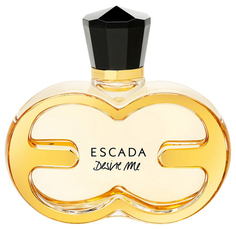 Парфюмерная вода Escada Desire Me 50 мл