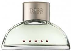 Парфюмерная вода Hugo Boss Boss Woman 50 мл