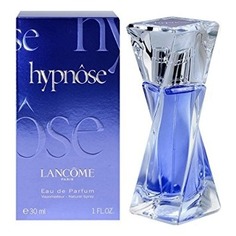 Парфюмированная вода Lancome Hypnose 30 мл