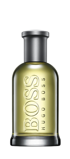 Туалетная вода Hugo Boss Bottled 50 мл