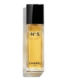 Туалетная вода Chanel №5 100 мл