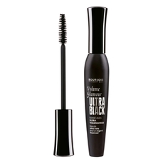 Тушь для ресниц Bourjois Volume Glamour Ultra Black 12 мл