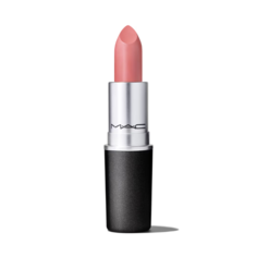 Помада MAC Cosmetics Satin Lipstick Faux 3 г