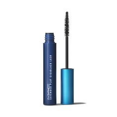 Тушь для ресниц MAC Cosmetics Extended Play Gigablack Lash