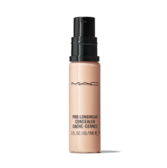 Консилер MAC Cosmetics Pro Longwear Concealer NW20