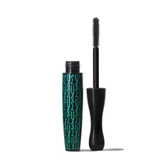 Тушь для ресниц MAC Cosmetics In Extreme Dimension Waterproof Lash 13,39 г