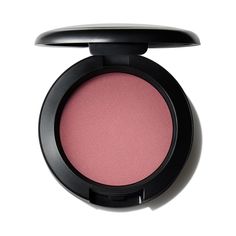 Румяна для лица MAC Matte Desert Rose, 6 г