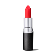 Помада для губ MAC Lipstick Retro Matte Dangerous 3 г