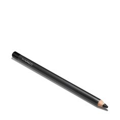 Карандаш для глаз MAC Cosmetics Eye Kohl Smolder Черный, 1,36 г