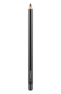 Карандаш для глаз MAC Cosmetics Eye Kohl Phone Number 1,36 г