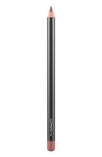 Карандаш для губ MAC Lip Pencil Spice 1,45 г