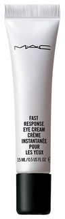 Крем для глаз MAC Cosmetics Fast Response Eye Cream