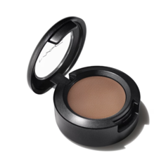 Тени для век MAC Satin Brun, 1,5 г