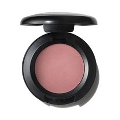 Тени для век MAC Satin Haux, 1,5 г