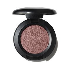 Тени для век MAC Frost Satin Taupe, 1,5 г