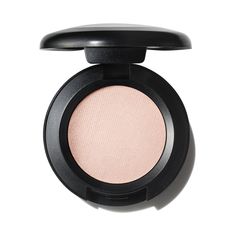 Тени для век MAC Satin Shroom, 1,5 г