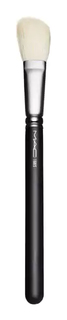 Кисть для макияжа MAC Cosmetics 168S Large Angled Contour Brush