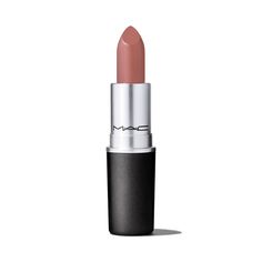 Помада для губ MAC Lipstick Retro Matte Bronx 3 г