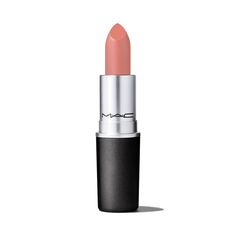 Помада для губ MAC Lipstick Matte Honeylove 3 г