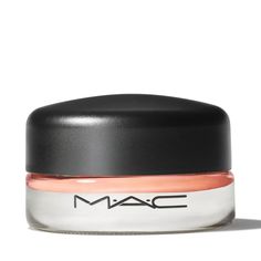Тени для век MAC Pro Longwear Paint Pot кремовые, Painterly, 5 г