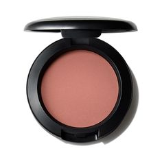 Румяна для лица MAC Matte Melba, 6 г