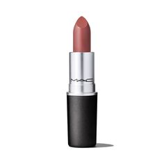 Помада для губ MAC Lipstick Matte Taupe 3 г