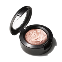 Тени для век MAC Cosmetics Extra Dimension Eye Shadow A Natural Flirt 1,3 г