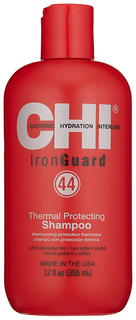 Шампунь CHI 44 Iron Guard 355 мл