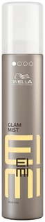 Спрей для волос Wella Professionals EIMI Glam Mist 200 мл