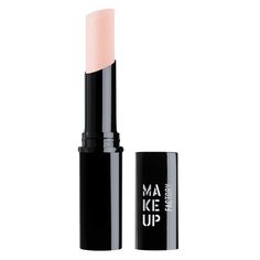 Бальзам для губ Make Up Factory Color Intuition Lip Balm