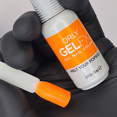 Гель-лак для ногтей Orly Gel FX тон 764 9 мл